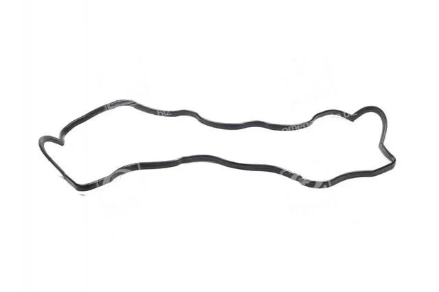 <strong>Прокладка клапанної кришки Hyundai/Kia/Mobis 2244127400 (фото 1)</strong>