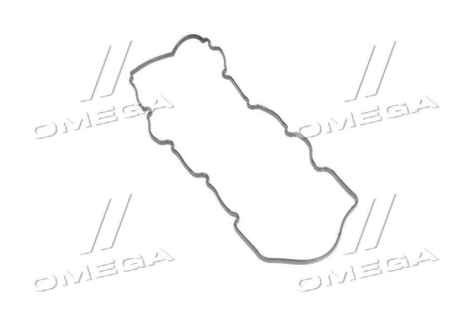 <strong>Прокладка клапанної кришки Hyundai/Kia/Mobis 22441-2A102 (фото 1)</strong>