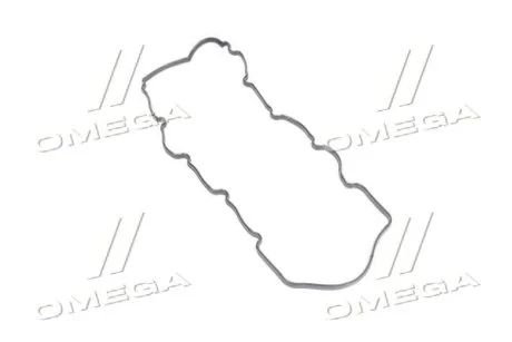 Прокладка клапанної кришки для KIA, Hyundai, Suzuki Hyundai/Kia/Mobis 22441-2A102 фото товару