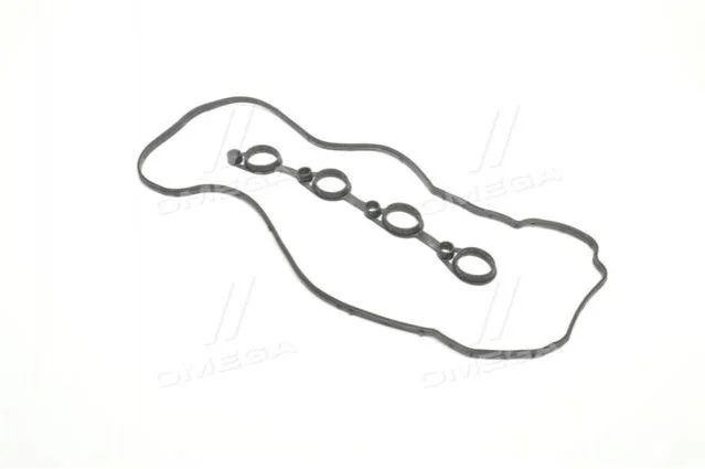 <strong>Прокладка клапанної кришки Hyundai/Kia/Mobis 224412B000 (фото 1)</strong>