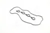 <strong>Прокладка клапанної кришки Hyundai/Kia/Mobis 224412B000 (фото 1)</strong>
