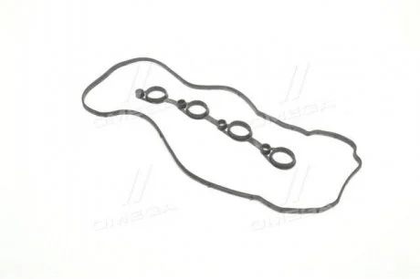 Прокладка клапанної кришки для Hyundai, KIA Hyundai/Kia/Mobis 224412B000 фото товару