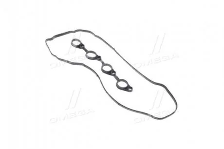 Ущільнювач для Hyundai, KIA Hyundai/Kia/Mobis 22441-2B002 фото товару