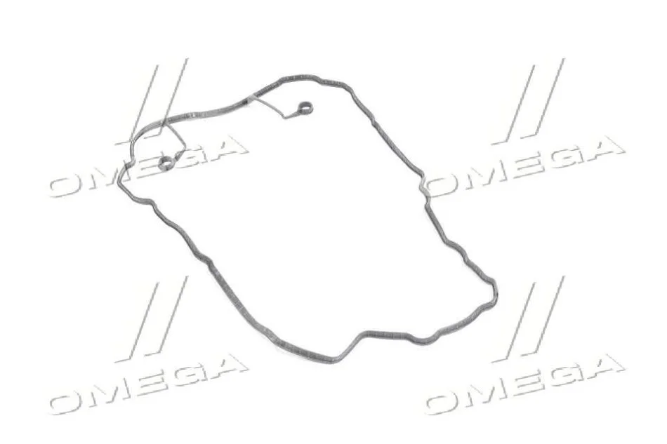 <strong>Прокладка клапанної кришки Hyundai/Kia/Mobis 22441-2E000 (фото 1)</strong>