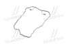 <strong>Прокладка клапанної кришки Hyundai/Kia/Mobis 22441-2E000 (фото 2)</strong>