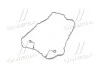 <strong>Прокладка клапанної кришки Hyundai/Kia/Mobis 22441-2E000 (фото 4)</strong>