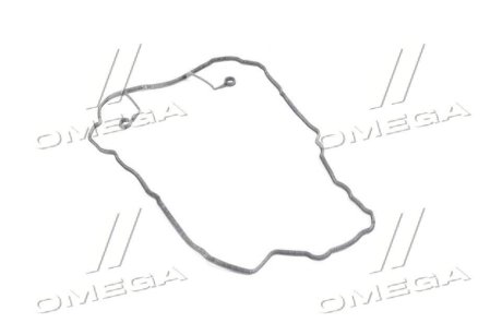 Прокладка крышки клапанов Hyundai/Kia/Mobis 22441-2E000 (фото 1)