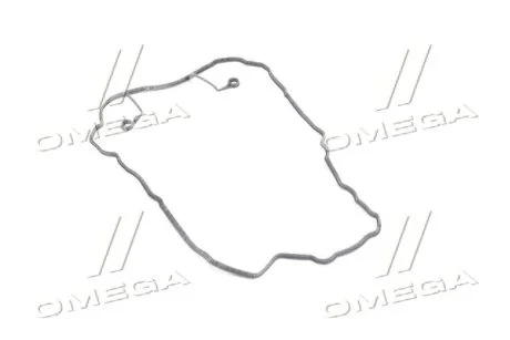 Прокладка клапанної кришки для KIA, Hyundai Hyundai/Kia/Mobis 22441-2E000 фото товару