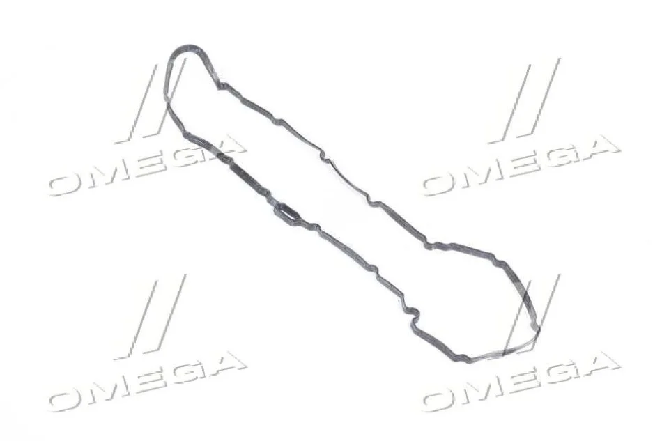 <strong>Прокладка кришки клапанів Mobis Hyundai/Kia/Mobis 22441-2F000 (фото 1)</strong>
