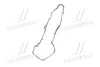 <strong>Прокладка кришки клапанів Mobis Hyundai/Kia/Mobis 22441-2F000 (фото 2)</strong>