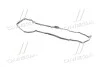 <strong>Прокладка кришки клапанів Mobis Hyundai/Kia/Mobis 22441-2F000 (фото 3)</strong>