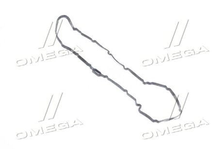 Прокладка крышки клапанов Hyundai/Kia/Mobis 22441-2F000 (фото 1)