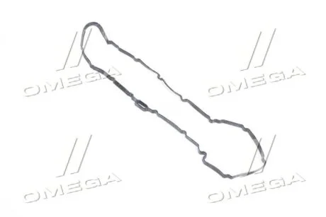 Прокладка крышки клапанов Mobis для KIA, Hyundai Hyundai/Kia/Mobis 22441-2F000 фото товара