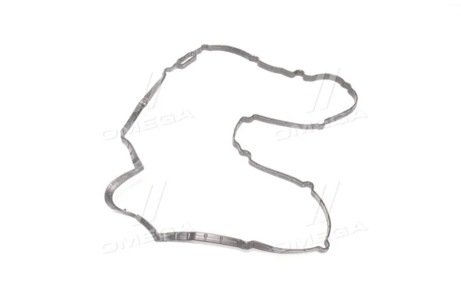 <strong>Прокладка клапанної кришки Hyundai/Kia/Mobis 22441-2F001 (фото 1)</strong>