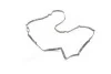 <strong>Прокладка клапанної кришки Hyundai/Kia/Mobis 22441-2F001 (фото 2)</strong>