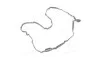 <strong>Прокладка клапанної кришки Hyundai/Kia/Mobis 22441-2F001 (фото 3)</strong>
