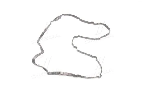 Прокладка крышки клапанов Mobis для Hyundai, KIA Hyundai/Kia/Mobis 22441-2F001 фото товара