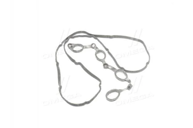<strong>Ущільнювач клапанної кришки Hyundai/Kia/Mobis 22441-2G000 (фото 1)</strong>