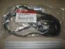 <strong>Ущільнювач клапанної кришки Hyundai/Kia/Mobis 22441-2G000 (фото 2)</strong>