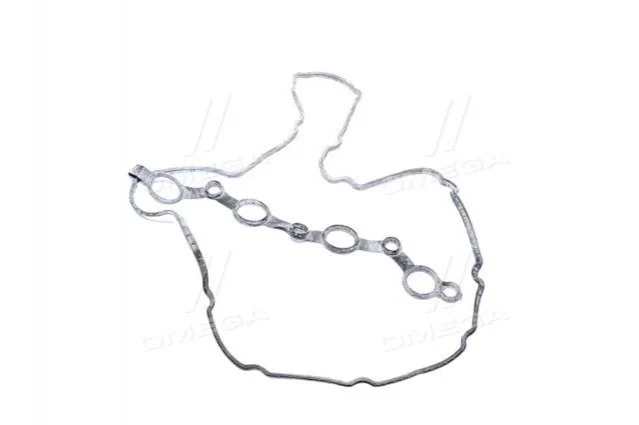 <strong>Прокладка клапанної кришки Hyundai/Kia/Mobis 224412G100 (фото 1)</strong>