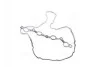 <strong>Прокладка клапанної кришки Hyundai/Kia/Mobis 224412G100 (фото 1)</strong>