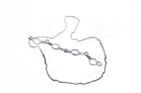 Прокладка крышки клапанов (22441-2G100) Mobis для Hyundai, KIA, Dodge, RAM Hyundai/Kia/Mobis 224412G100 фото товара