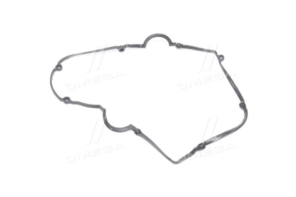 <strong>Прокладка клапанної кришки Hyundai/Kia/Mobis 2244137110 (фото 1)</strong>