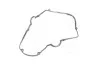 <strong>Прокладка клапанної кришки Hyundai/Kia/Mobis 2244137110 (фото 2)</strong>