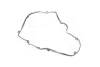 <strong>Прокладка клапанної кришки Hyundai/Kia/Mobis 2244137110 (фото 3)</strong>