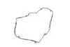 <strong>Прокладка клапанної кришки Hyundai/Kia/Mobis 2244137110 (фото 4)</strong>