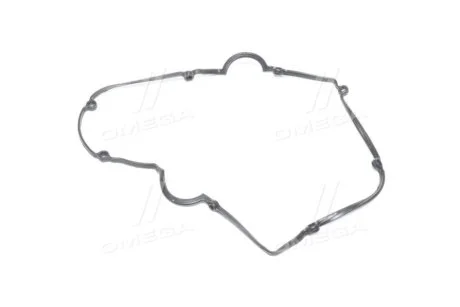 Прокладка клапанної кришки для Hyundai, KIA Hyundai/Kia/Mobis 2244137110 фото товару