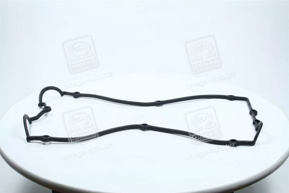 <strong>Прокладка клапанної кришки Hyundai/Kia/Mobis 2244138010 (фото 1)</strong>