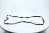 <strong>Прокладка клапанної кришки Hyundai/Kia/Mobis 2244138010 (фото 1)</strong>