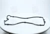 <strong>Прокладка клапанної кришки Hyundai/Kia/Mobis 2244138010 (фото 4)</strong>