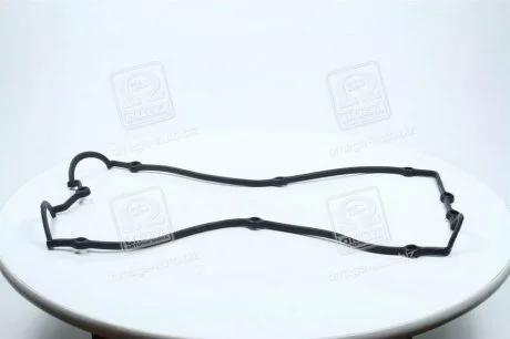 Прокладка клапанної кришки для Hyundai/Kia/Mobis 2244138010 фото товару