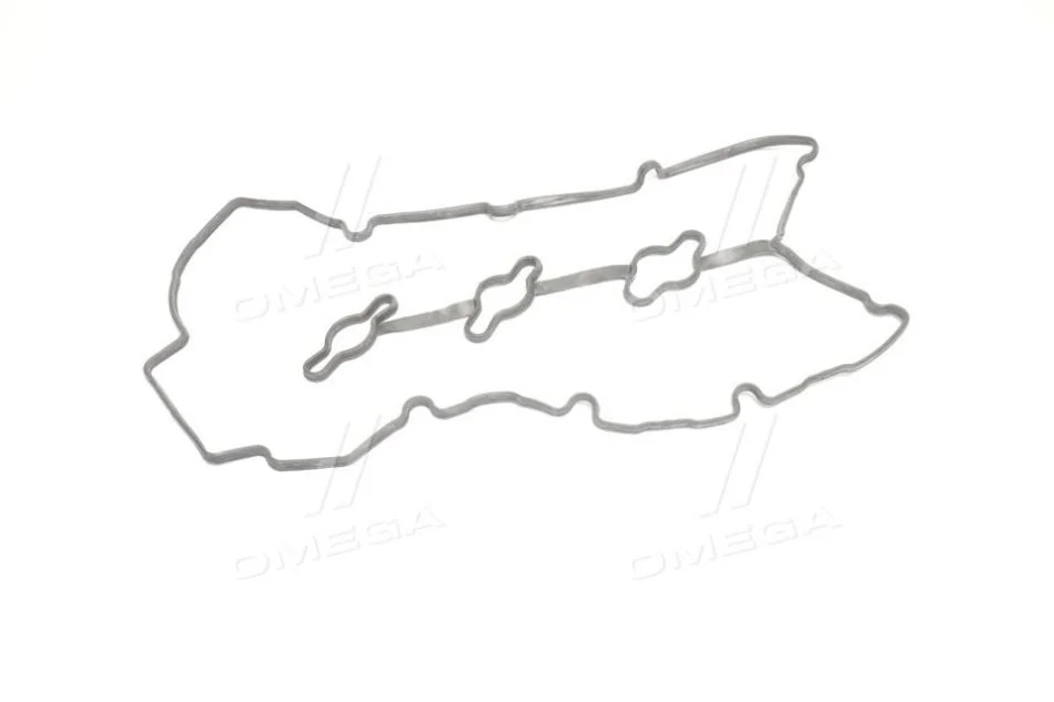 <strong>Прокладка клапанної кришки правої Hyundai/Kia/Mobis 22441-3C110 (фото 1)</strong>