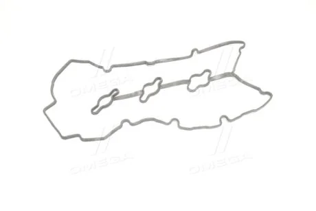 Прокладка клапанної кришки правої для Hyundai, KIA Hyundai/Kia/Mobis 22441-3C110 фото товару