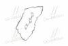 <strong>Прокладка клапанної кришки Hyundai/Kia/Mobis 22441-3C710 (фото 2)</strong>
