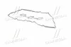 <strong>Прокладка клапанної кришки Hyundai/Kia/Mobis 22441-3C710 (фото 3)</strong>