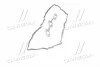 <strong>Прокладка клапанної кришки Hyundai/Kia/Mobis 22441-3C710 (фото 4)</strong>