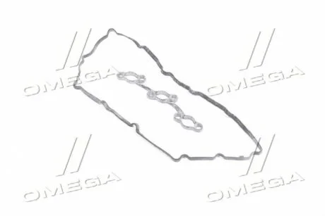 Прокладка клапанної кришки для KIA, Hyundai Hyundai/Kia/Mobis 22441-3C710 фото товару