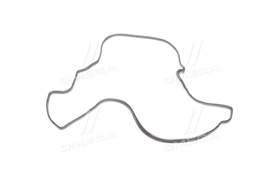 <strong>Прокладка крышки клапанов левой MOBIS Hyundai/Kia/Mobis 22441-3E011 (фото 1)</strong>