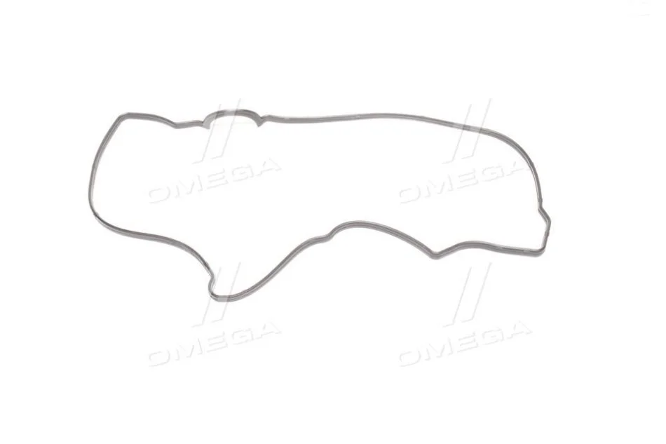 <strong>Прокладка клапанной кришки правая Hyundai/Kia/Mobis 22441-3E021 (фото 1)</strong>