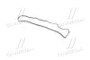 <strong>Прокладка клапанної кришки двигуна Hyundai/Kia/Mobis 22441-42902 (фото 3)</strong>