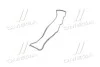 <strong>Прокладка клапанної кришки двигуна Hyundai/Kia/Mobis 22441-42902 (фото 4)</strong>