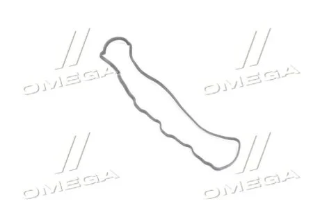 Прокладка клапанної кришки двигуна для Mitsubishi, Hyundai, KIA, JAC, Dodge Hyundai/Kia/Mobis 22441-42902 фото товару