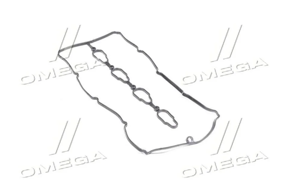 <strong>УЩІЛЬНЮВАЧ Hyundai/Kia/Mobis 224414A000 (фото 1)</strong>