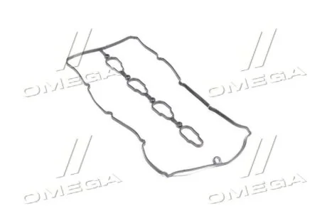 УЩІЛЬНЮВАЧ для Hyundai, KIA Hyundai/Kia/Mobis 224414A000 фото товару