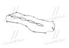 Прокладка крышки клапанов Hyundai/Kia/Mobis 22441-4A400 (фото 3)