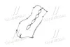 <strong>Прокладка клапанної кришки Hyundai/Kia/Mobis 22441-4A400 (фото 4)</strong>